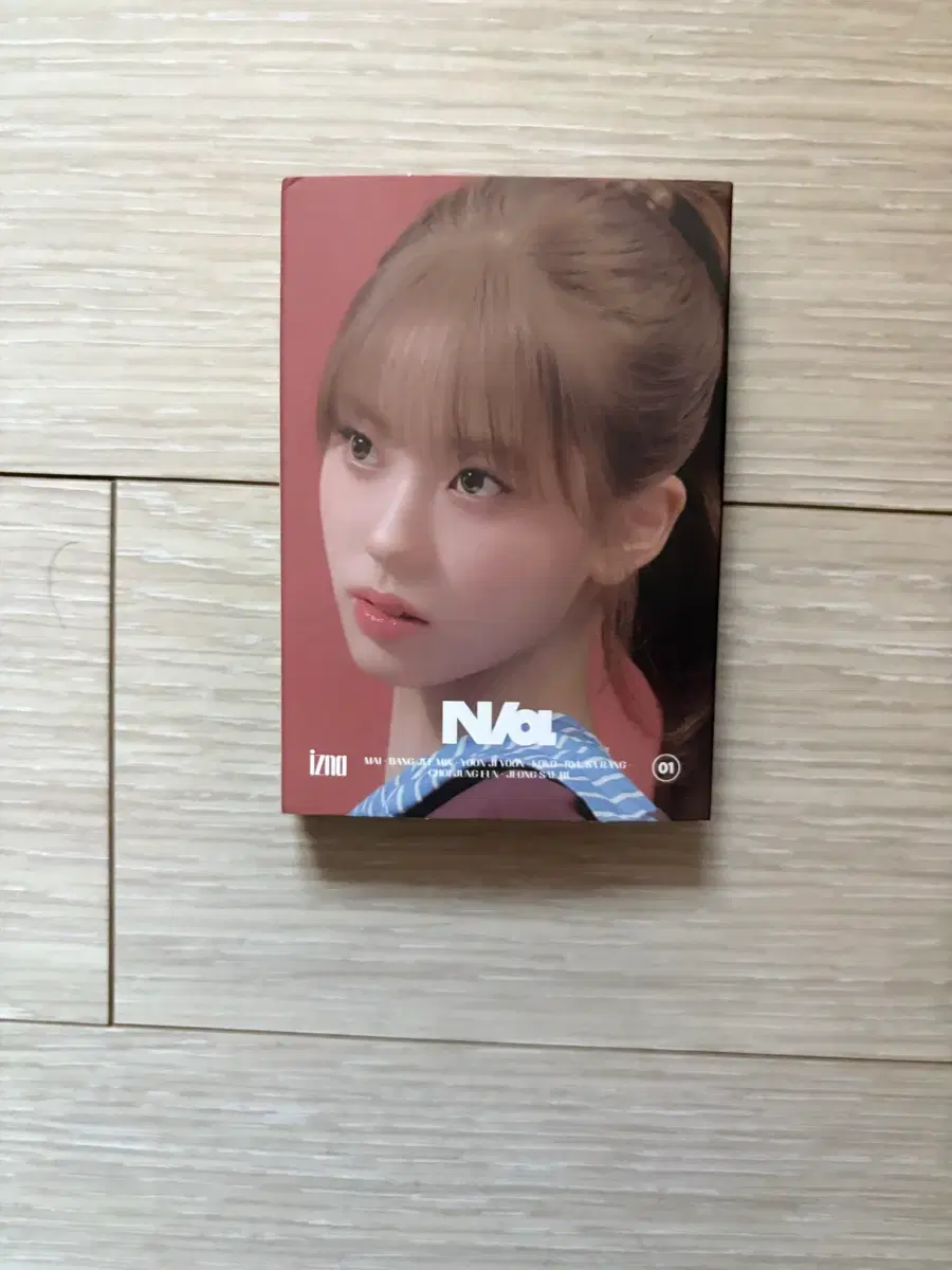 thumbnail-3